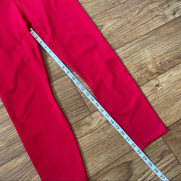 Fabletics capris - Picture 7 of 7